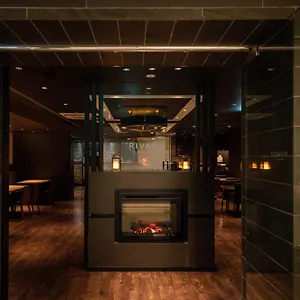 酒店 Mystays 新大阪（会议中心）酒店 大阪