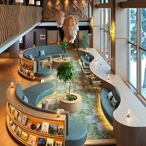 传统日式旅馆 阿寒之森鹤雅休闲度假酒店花悠香 阿寒湖畔